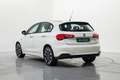 Fiat Tipo 1.4 Lounge Blanco - thumbnail 9