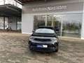 Opel Mokka 1.2 DI Turbo GS Noir - thumbnail 7