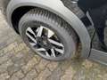 Opel Mokka 1.2 DI Turbo GS Noir - thumbnail 9