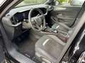 Opel Mokka 1.2 DI Turbo GS Noir - thumbnail 5