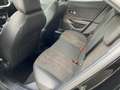Opel Mokka 1.2 DI Turbo GS Noir - thumbnail 4