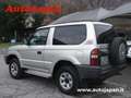 Toyota Land Cruiser Land Cruiser kzj90 3p 3.0 Standard Grigio - thumbnail 6