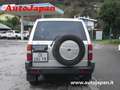 Toyota Land Cruiser Land Cruiser kzj90 3p 3.0 Standard Grigio - thumbnail 5