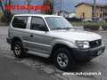 Toyota Land Cruiser Land Cruiser kzj90 3p 3.0 Standard Grigio - thumbnail 3
