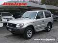 Toyota Land Cruiser Land Cruiser kzj90 3p 3.0 Standard Grigio - thumbnail 1