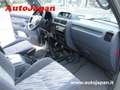 Toyota Land Cruiser Land Cruiser kzj90 3p 3.0 Standard Grigio - thumbnail 9