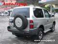 Toyota Land Cruiser Land Cruiser kzj90 3p 3.0 Standard Grigio - thumbnail 4