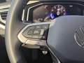 Volkswagen Taigo Move 1.0 TSI Apple CarPlay DAB Blau - thumbnail 29