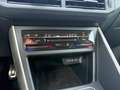 Volkswagen Taigo Move 1.0 TSI Apple CarPlay DAB Blau - thumbnail 32