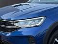 Volkswagen Taigo Move 1.0 TSI Apple CarPlay DAB Blau - thumbnail 8