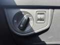 Volkswagen Taigo Move 1.0 TSI Apple CarPlay DAB Blau - thumbnail 28