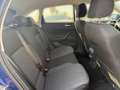 Volkswagen Taigo Move 1.0 TSI Apple CarPlay DAB Blau - thumbnail 22