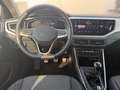 Volkswagen Taigo Move 1.0 TSI Apple CarPlay DAB Blau - thumbnail 17