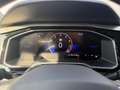 Volkswagen Taigo Move 1.0 TSI Apple CarPlay DAB Blau - thumbnail 19
