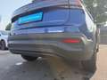 Volkswagen Taigo Move 1.0 TSI Apple CarPlay DAB Blau - thumbnail 14