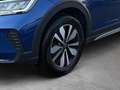 Volkswagen Taigo Move 1.0 TSI Apple CarPlay DAB Blau - thumbnail 9