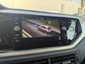 Volkswagen Taigo Move 1.0 TSI Apple CarPlay DAB Blau - thumbnail 34