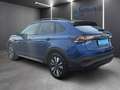 Volkswagen Taigo Move 1.0 TSI Apple CarPlay DAB Blau - thumbnail 6
