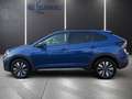 Volkswagen Taigo Move 1.0 TSI Apple CarPlay DAB Blau - thumbnail 7