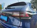 Volkswagen Taigo Move 1.0 TSI Apple CarPlay DAB Blau - thumbnail 13