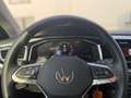 Volkswagen Taigo Move 1.0 TSI Apple CarPlay DAB Blau - thumbnail 18