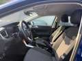 Volkswagen Taigo Move 1.0 TSI Apple CarPlay DAB Blau - thumbnail 15