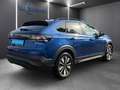 Volkswagen Taigo Move 1.0 TSI Apple CarPlay DAB Blau - thumbnail 5