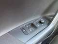 Volkswagen Taigo Move 1.0 TSI Apple CarPlay DAB Blau - thumbnail 27