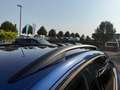 Volkswagen Taigo Move 1.0 TSI Apple CarPlay DAB Blau - thumbnail 26