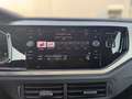 Volkswagen Taigo Move 1.0 TSI Apple CarPlay DAB Blau - thumbnail 20