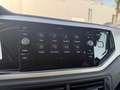 Volkswagen Taigo Move 1.0 TSI Apple CarPlay DAB Blau - thumbnail 33