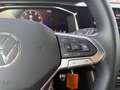 Volkswagen Taigo Move 1.0 TSI Apple CarPlay DAB Blau - thumbnail 30