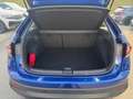 Volkswagen Taigo Move 1.0 TSI Apple CarPlay DAB Blau - thumbnail 12