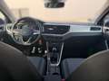 Volkswagen Taigo Move 1.0 TSI Apple CarPlay DAB Blau - thumbnail 21