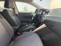 Volkswagen Taigo Move 1.0 TSI Apple CarPlay DAB Blau - thumbnail 24
