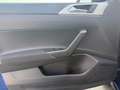 Volkswagen Taigo Move 1.0 TSI Apple CarPlay DAB Blau - thumbnail 16