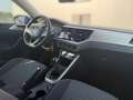 Volkswagen Taigo Move 1.0 TSI Apple CarPlay DAB Blau - thumbnail 23