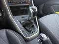 Volkswagen Taigo Move 1.0 TSI Apple CarPlay DAB Blau - thumbnail 31