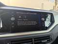 Volkswagen Taigo Move 1.0 TSI Apple CarPlay DAB Blau - thumbnail 35