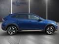 Volkswagen Taigo Move 1.0 TSI Apple CarPlay DAB Blau - thumbnail 3