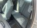 Ford Ka/Ka+ Ka 1.2 Titanium c/esp,tcs 69cv E5 - thumbnail 7