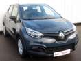 Renault Captur Life plava - thumbnail 1