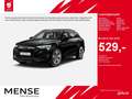 Audi Q8 e-tron 50  quattro S-Line Matrix|HUD|Luft|LM Schwarz - thumbnail 1