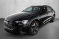 Audi Q8 e-tron 50  quattro S-Line Matrix|HUD|Luft|LM Schwarz - thumbnail 3