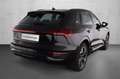 Audi Q8 e-tron 50  quattro S-Line Matrix|HUD|Luft|LM Schwarz - thumbnail 4