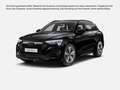 Audi Q8 e-tron 50  quattro S-Line Matrix|HUD|Luft|LM Schwarz - thumbnail 2