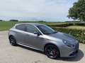 Alfa Romeo Giulietta 1.750 Turbo Veloce Grigio Magnesio super mat! Eers - thumbnail 22