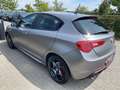 Alfa Romeo Giulietta 1.750 Turbo Veloce Grigio Magnesio super mat! Eers - thumbnail 18