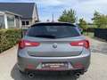 Alfa Romeo Giulietta 1.750 Turbo Veloce Grigio Magnesio super mat! Eers - thumbnail 4