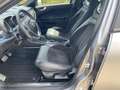 Alfa Romeo Giulietta 1.750 Turbo Veloce Grigio Magnesio super mat! Eers - thumbnail 6